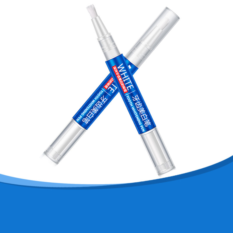 Dentes branqueamento Gel Pen,  - Teeth Whitening Pens avaliação e preço