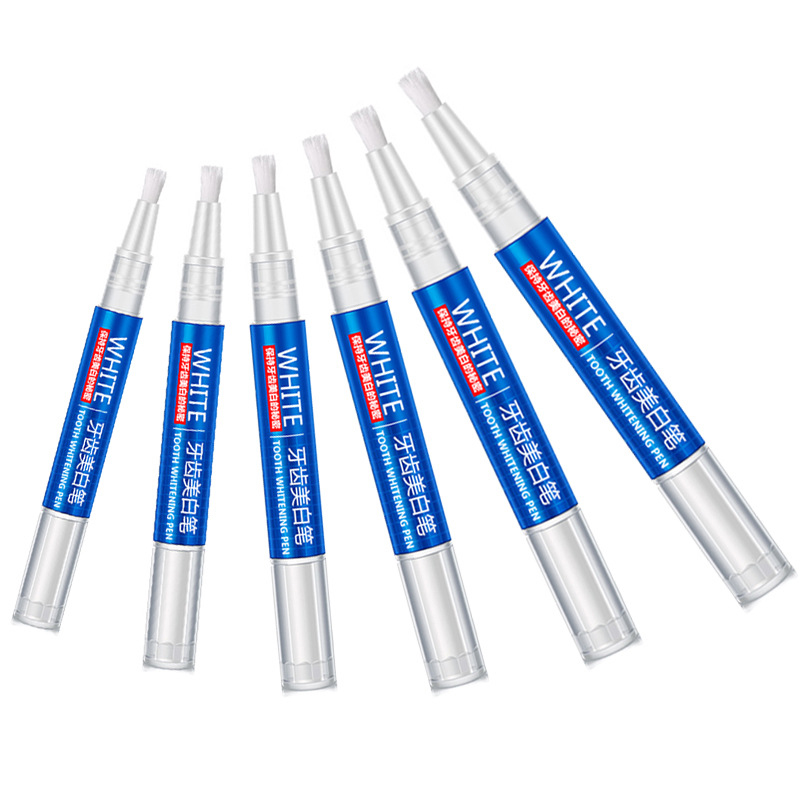 Dentes branqueamento Gel Pen,  - Teeth Whitening Pens avaliação e preço