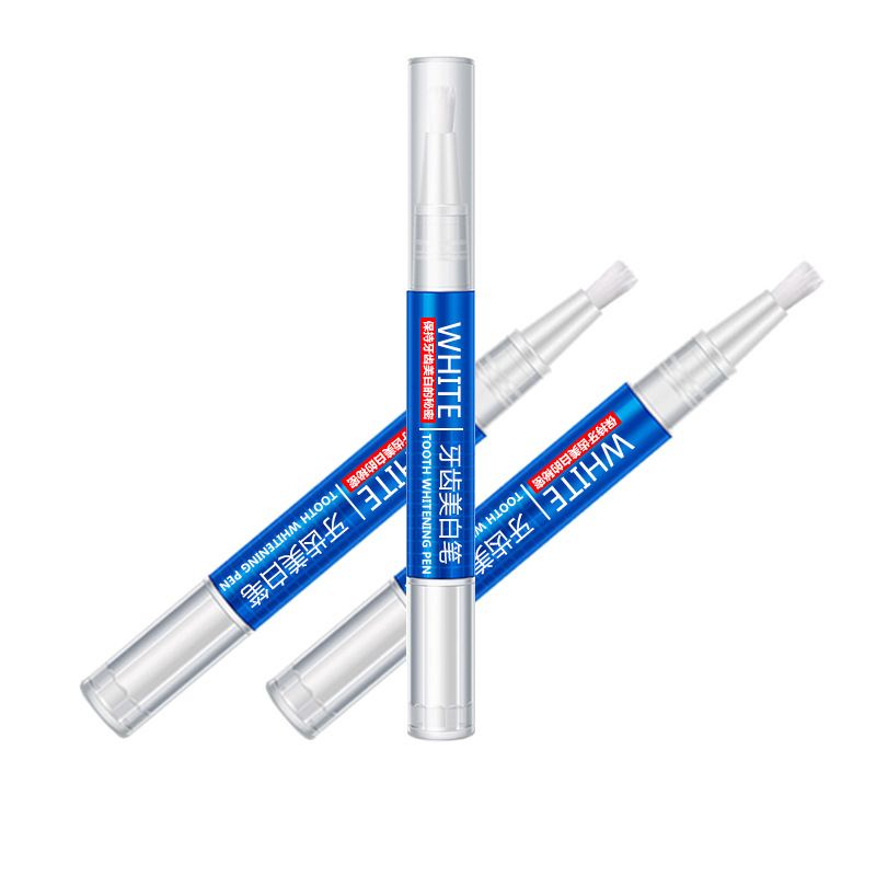Dentes branqueamento Gel Pen,  - Teeth Whitening Pens avaliação e preço