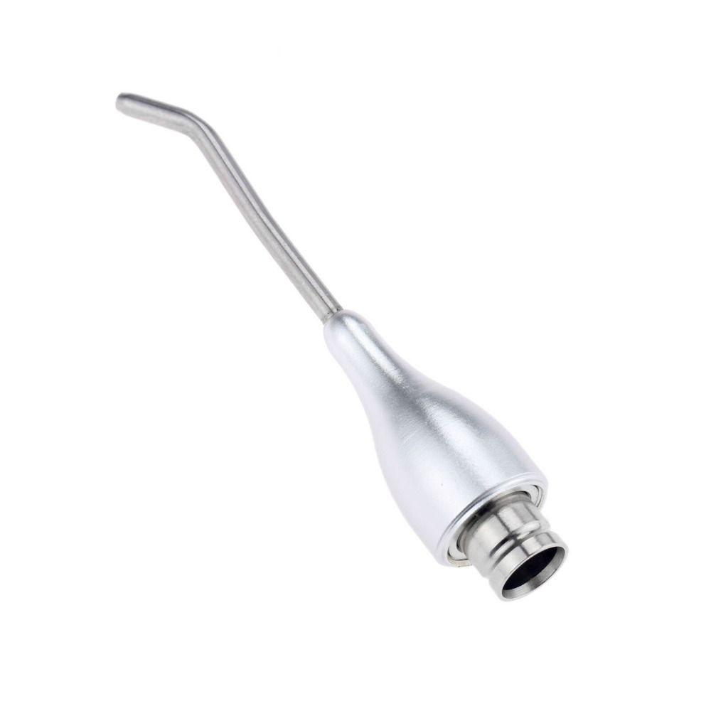 Bico de jato para profilaxia d - Teeth Whitening Pens avaliação e preço