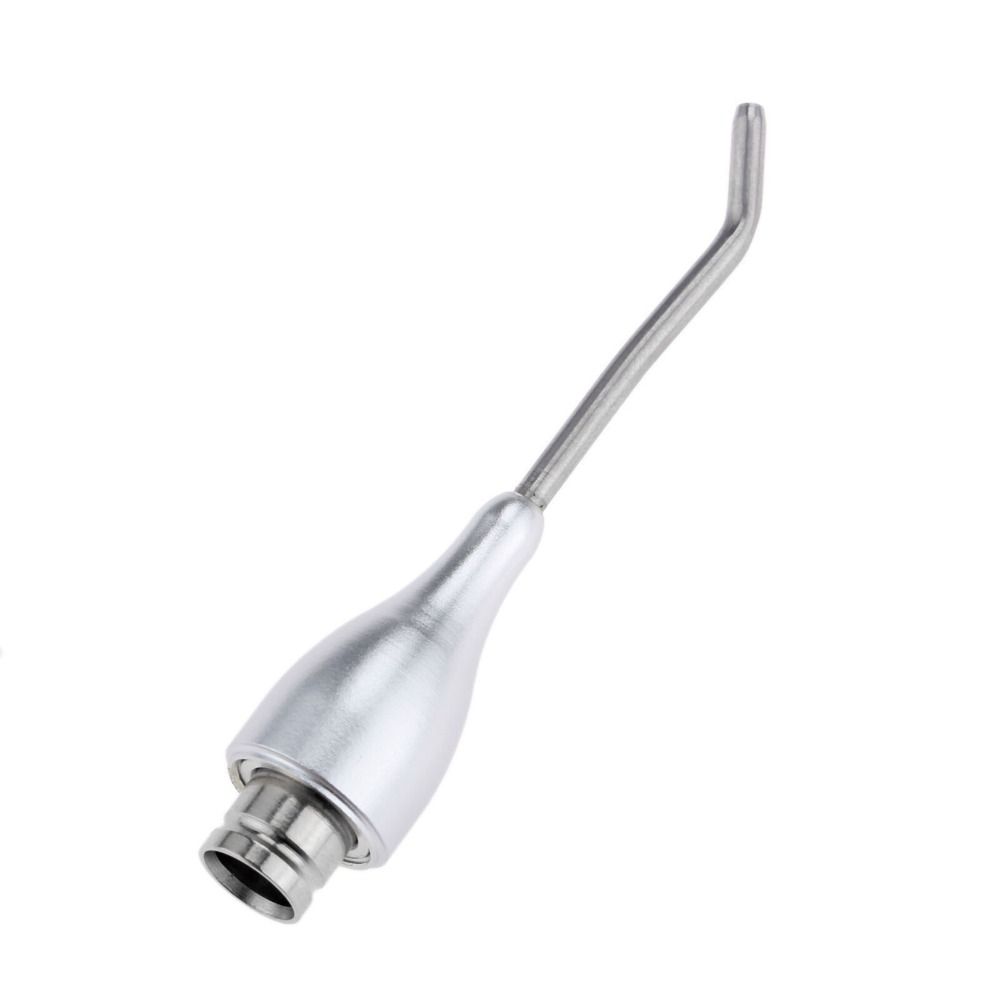Bico de jato para profilaxia d - Teeth Whitening Pens avaliação e preço