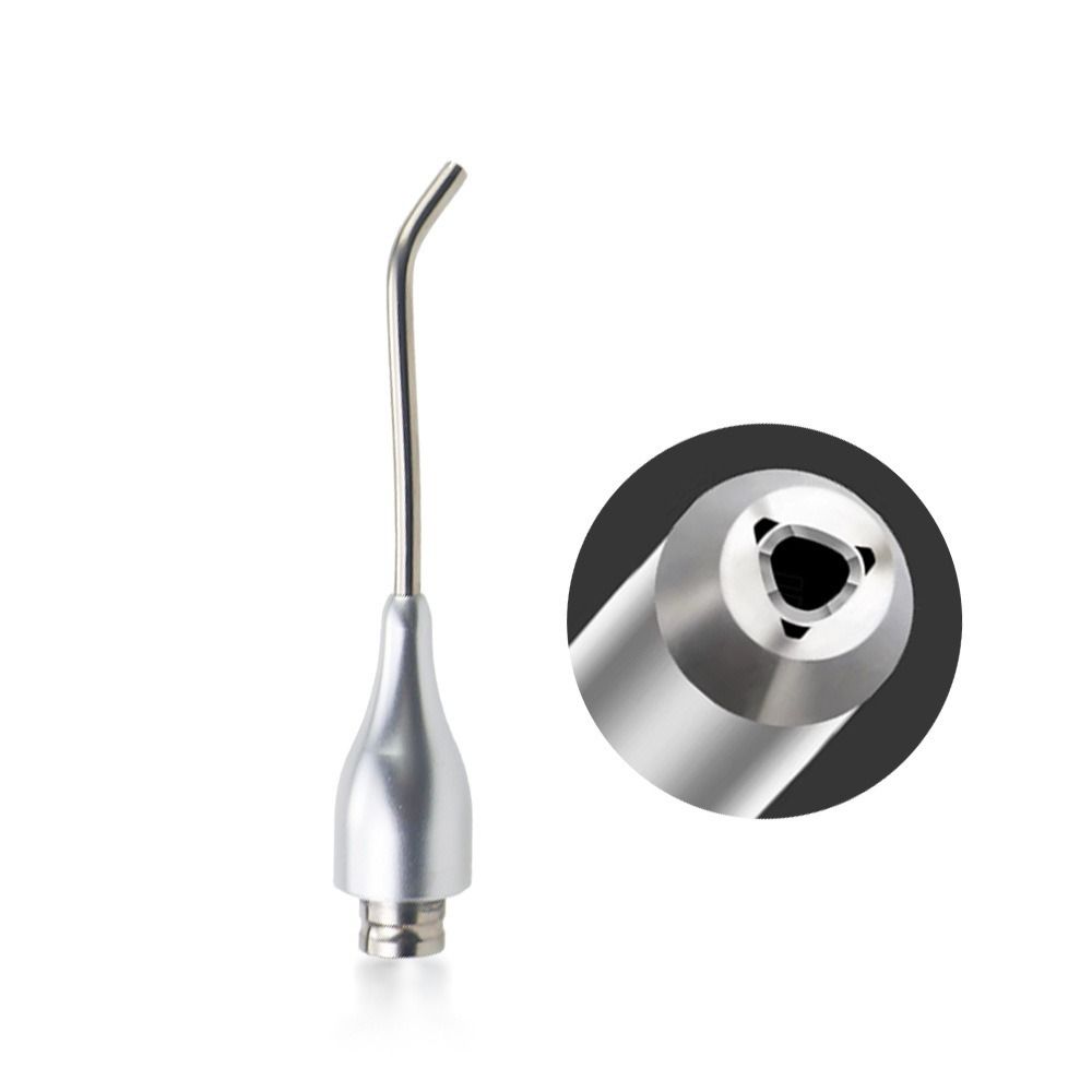 Bico de jato para profilaxia d - Teeth Whitening Pens avaliação e preço