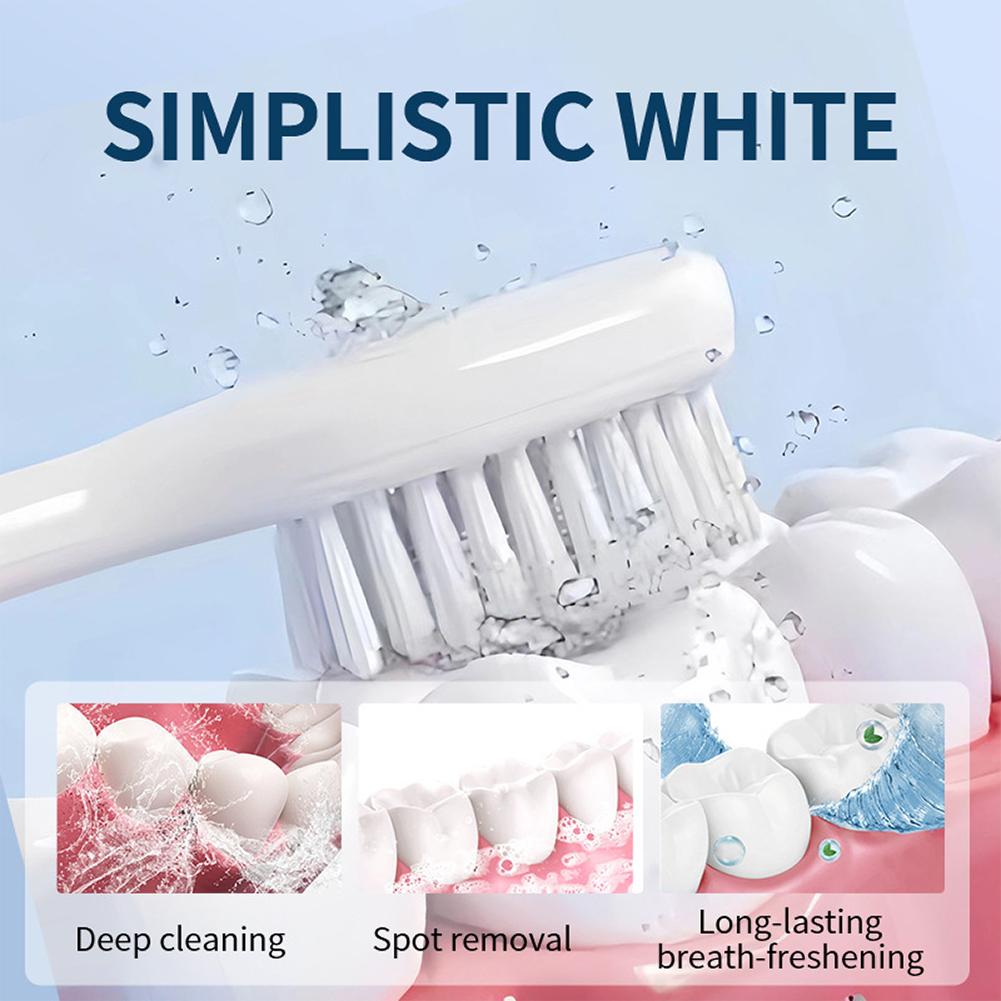 Pó Clareador Dental Premium 15 - Teeth Whitening Near Me avaliação e preço