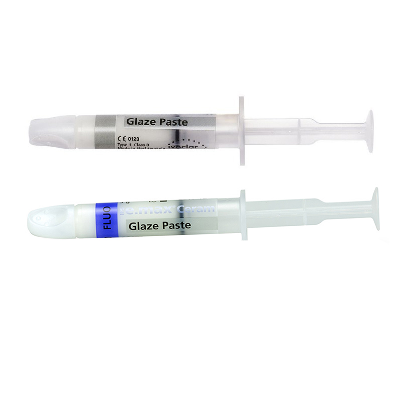 Material de laboratório dentár - Teeth Whitening Near Me avaliação e preço