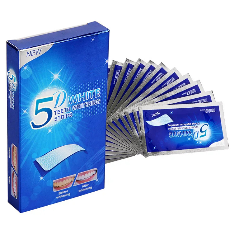 1-12 unidades Adesivos Claread - Teeth Whitening Near Me avaliação e preço
