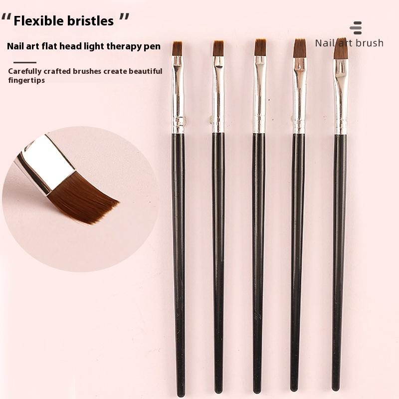Ferramentas de cimento compost - Teeth Whitening Pens avaliação e preço