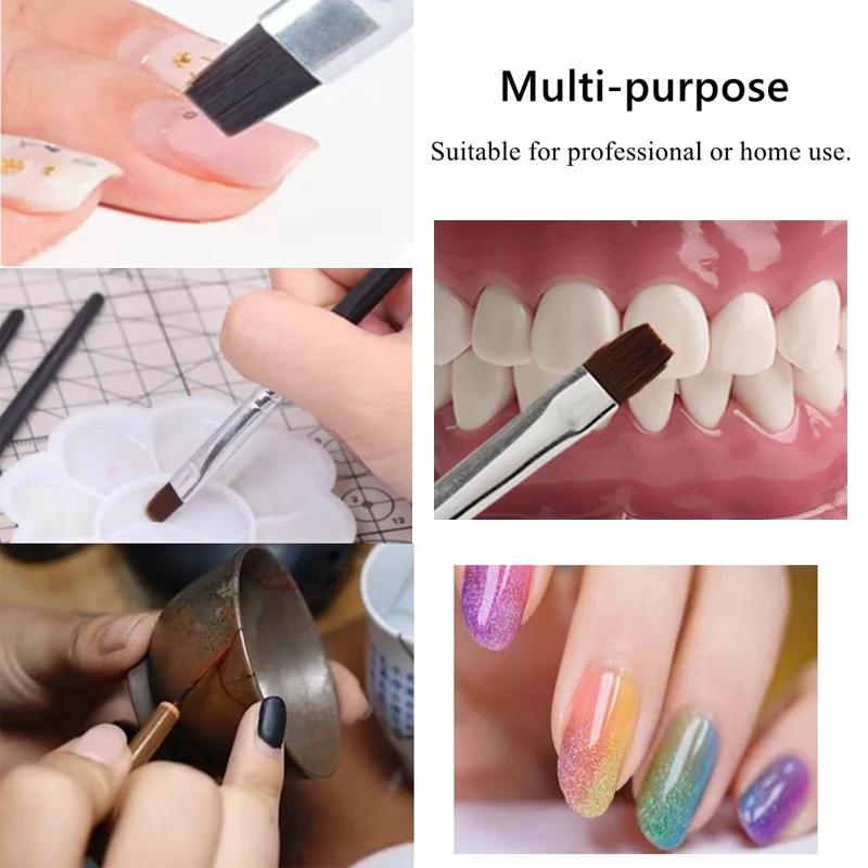 Ferramentas de cimento compost - Teeth Whitening Pens avaliação e preço