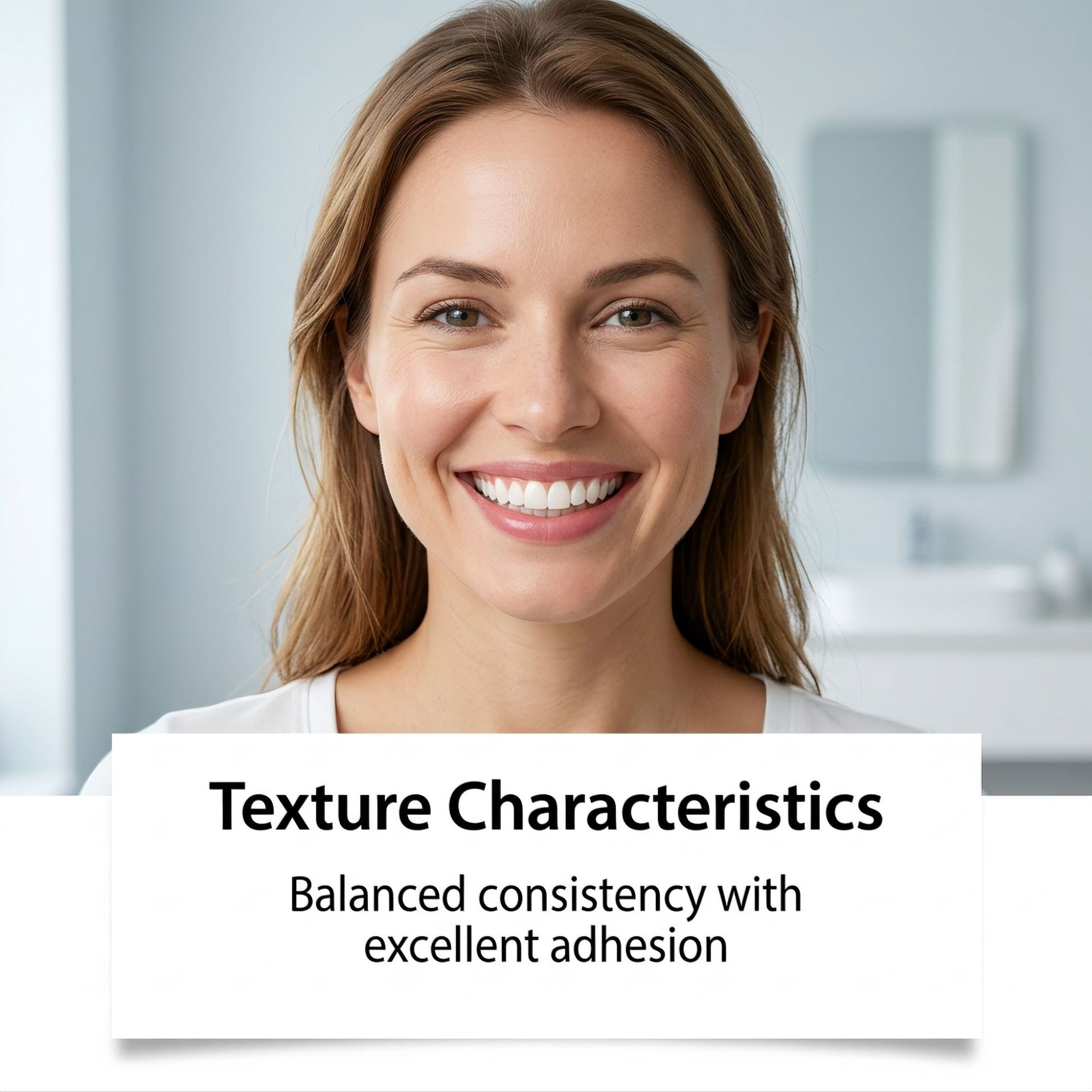 Gel para Cuidado Oral 3 Peças, - Teeth Whitening Near Me avaliação e preço