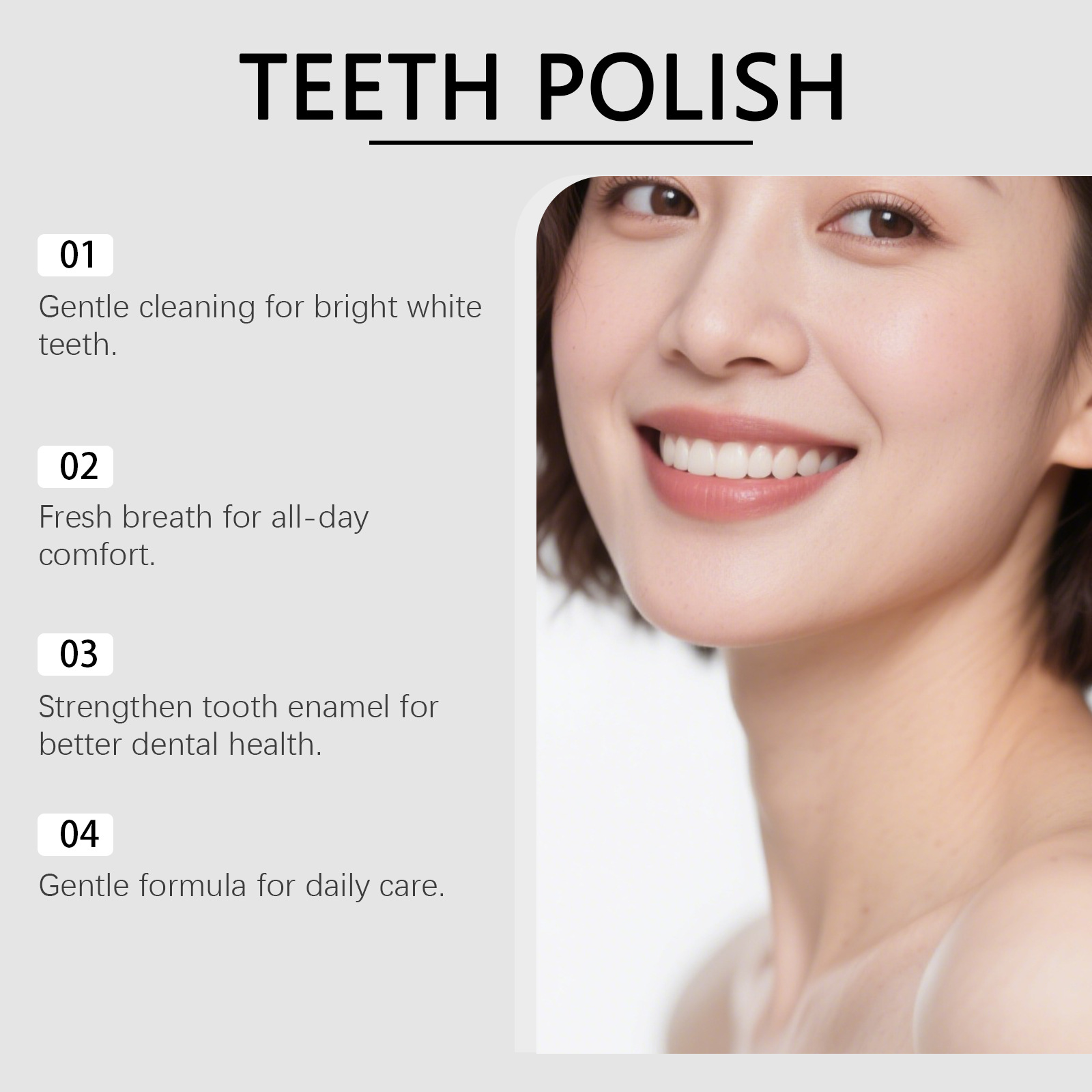 Pintura Clareadora de Dentes I - Teeth Whitening Pens avaliação e preço