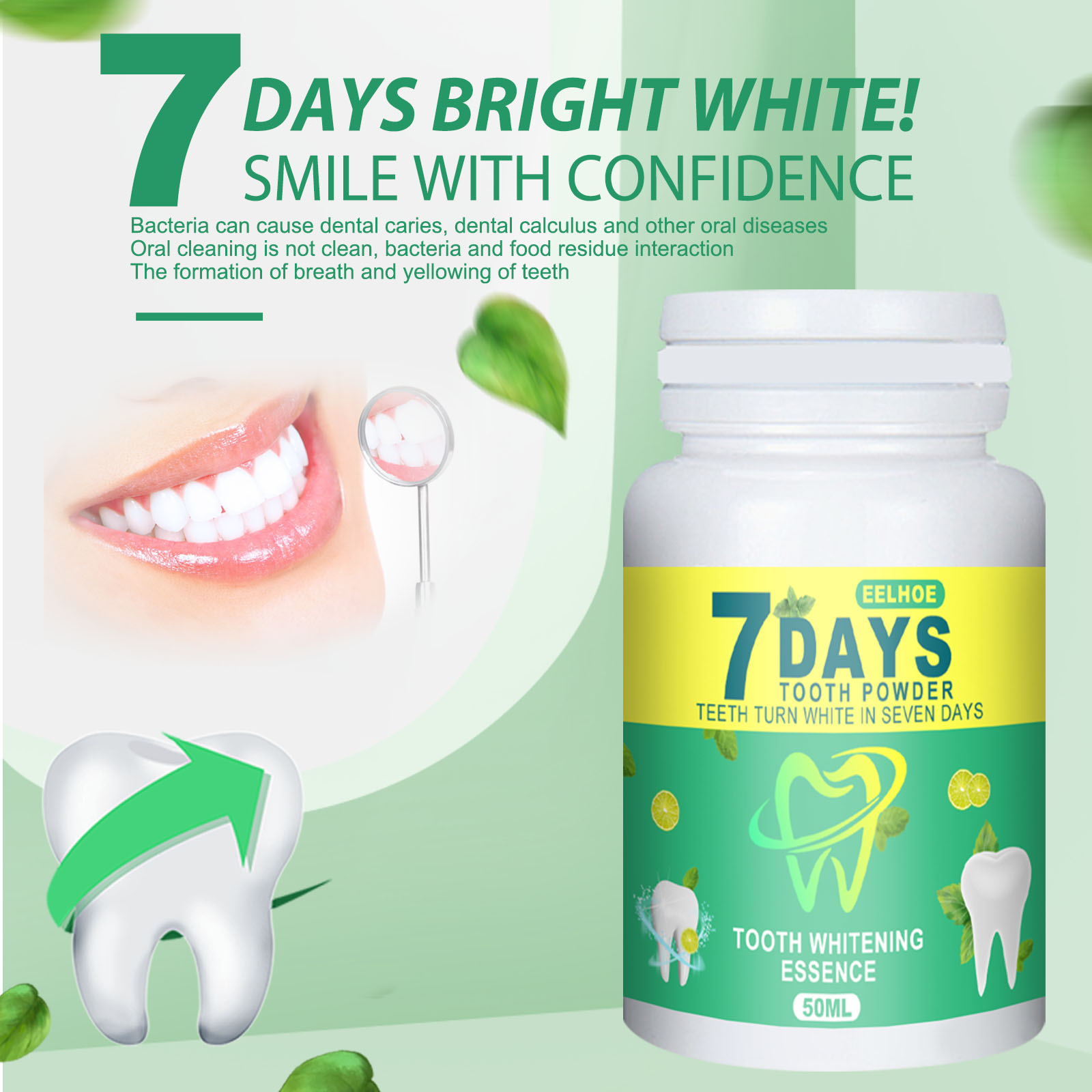 5 dias de clareamento do dente - Teeth Whitening Near Me avaliação e preço