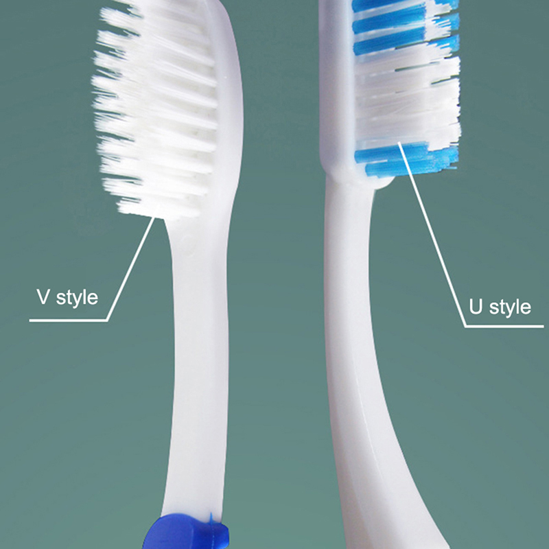NOVO Kit de Cuidados Orais com - Teeth Whitening Kit avaliação e preço
