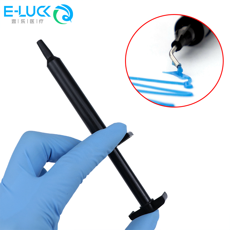 Gel protetor de goma clínica p - Teeth Whitening Near Me avaliação e preço