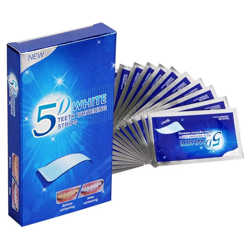 Adesivo mágico para clareament - Teeth Whitening Pens avaliação e preço