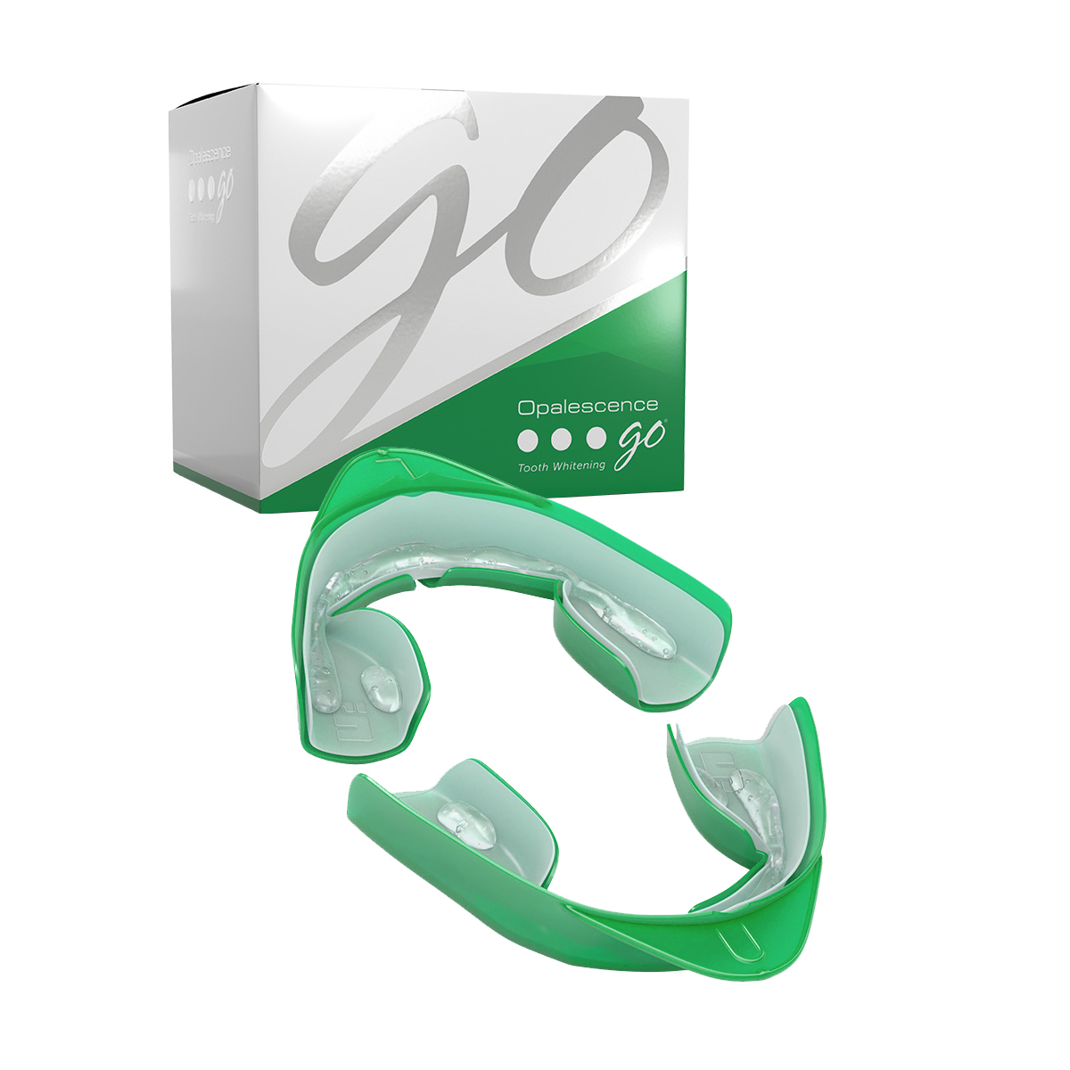Novo Original Ultrad Opalescen - Teeth Whitening Kit avaliação e preço